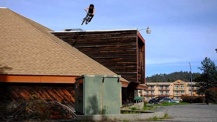 Shawn Burns Photo 46