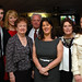 Kathy Mchugh Photo 35