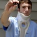 Benjamin Bragg Photo 27