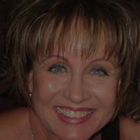 Sherry Kinney Photo 4
