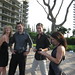Debbie Carlton Photo 40