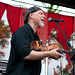 David Breaux Photo 47