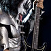 Len Simmons Photo 24