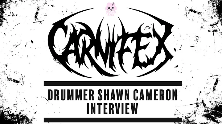 Shawn Cameron Photo 36