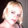 Ashley Eilers Photo 14
