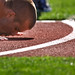 Mike Hayward Photo 35