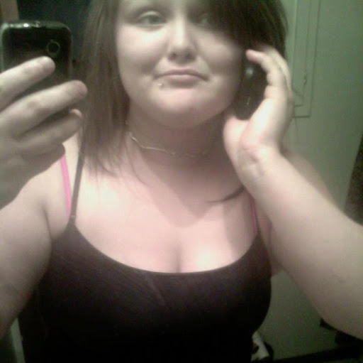 Shelby Crawford Photo 16