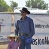 Matt Mulkey Photo 1