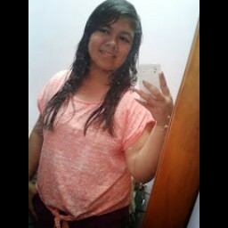 Maria Arguedas Photo 9