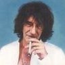 Howard Marks Photo 15