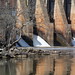 David Tillery Photo 43