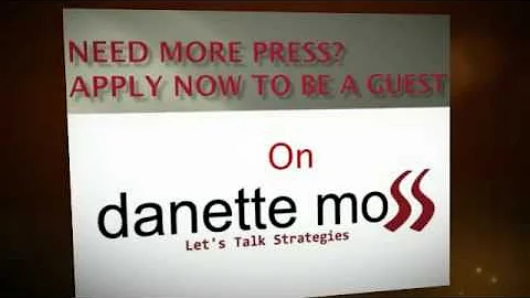 Danette Mcintosh Photo 9
