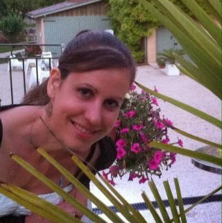 Christine Meunier Photo 10