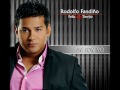 Freddy Carrillo Photo 37