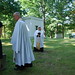 Leslie Reimer Photo 15