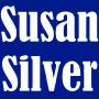 Susan Silver Photo 33
