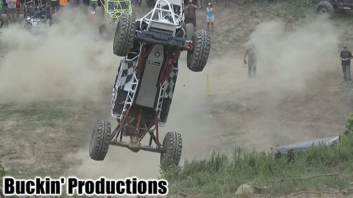 Dale Larson Photo 40