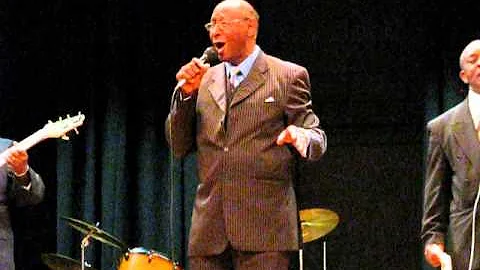 Norris Turner Photo 18