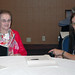 Gayle Jones Photo 40
