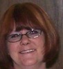 Charlene Busch Photo 16