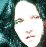Denise Lapointe Photo 10
