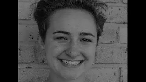 Rachel Kesler Photo 17