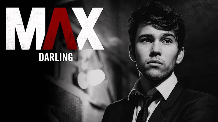 Max Darling Photo 18