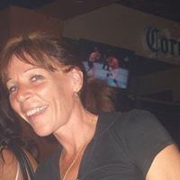 Jean Macleod Photo 2