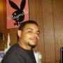 Jerome Montgomery Photo 16