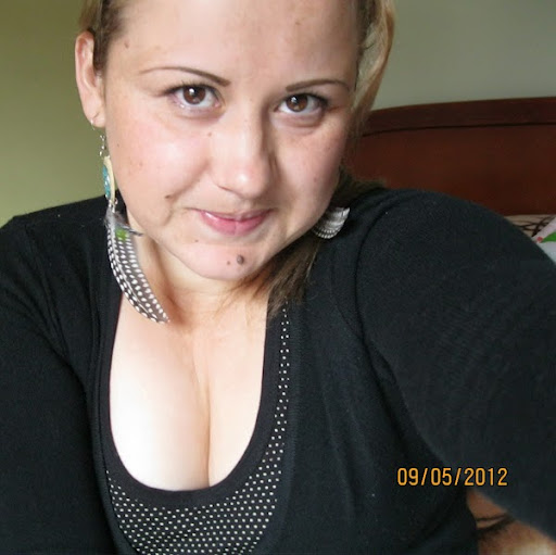 Daisy Sarmiento Photo 13