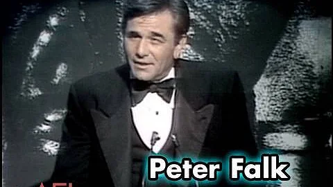 Peter Capra Photo 13