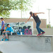 Steven Renteria Photo 33