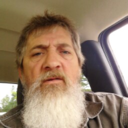Clyde Sargent Photo 2