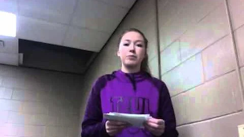 Allyson Simpson Photo 15