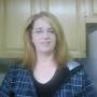 Theresa Barber Photo 28