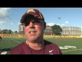 Anthony Kirksey Photo 17
