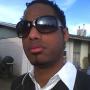 Donnie Jordan Photo 22