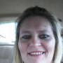 Norma Kelley Photo 19