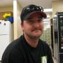 James Niles Photo 27
