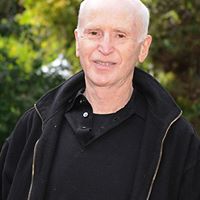 Philip Friedman Photo 20