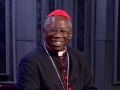 Francis Cardinal Photo 13