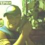 Brandon Snider Photo 28