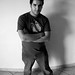 David Uribe Photo 41