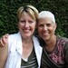 Cathy Garrison Photo 39