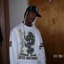 Jerome Palmer Photo 24