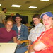 Kyle Amos Photo 42