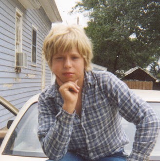 William Esser Photo 5