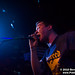 Pete Wiseman Photo 31