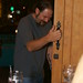 Jason Mccabe Photo 39