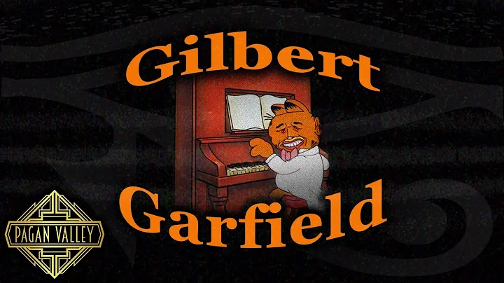 Karl Gilbert Photo 26